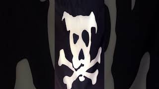 che FULLY LOADED type beat - hate