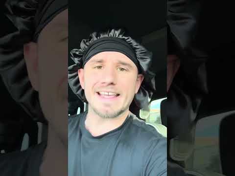 What YouTube missed during my two week ban