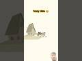 My dog being at home vs not being at home! (4k memes) #shorts #anime #funny #memes #shorts