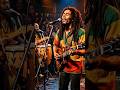 #reggae #bobmarley #live