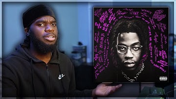 Dro Kenji Give Us This Song! | With or Without You