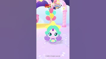 Chào đón 3 thú cưng xinh đẹp mới xuất hiện trên đảo Kaia #playtogethervng  #playtogether