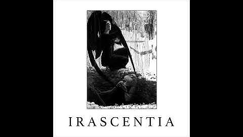 Irascentia - Demo (2025) [Post-Black Metal]