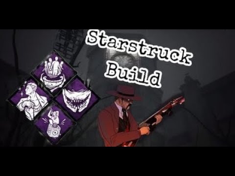 თუ  ტერორ რადიუსში შეხვედი უბრალოდ \"გაიქეცი\"  Dead BY Daylight ქართულად