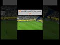 مخلص مباراة النصر والقادسيه اكسبلور النصر القادسيه