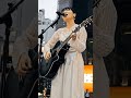 【ドラマ『拝啓、奇妙なお隣さま』のエンディング曲「ロスタイム」を野田愛美さんご本人様が生歌披露】#野田愛美 #ロスタイム#hands #明日 #自在 #衝動 #ドラマ #ドラマ主題歌 #エンディング
