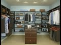 Diy Walk in Closet Systems Diy Walk in Closet Systems