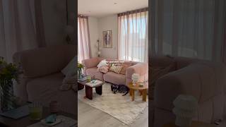 Famous Clean my apartment with me 🧚 Wealth