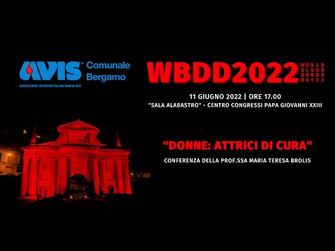 WBDD 2022