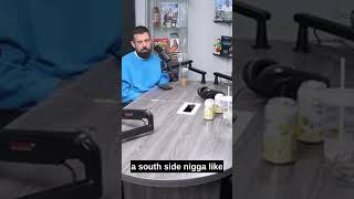 Nobody Talks About Dispensary Weed Problem