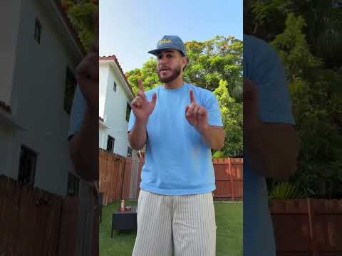 quédate bailando aquí🕺🏻🔫