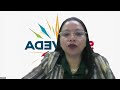 Webina on STEM By Skillveda
