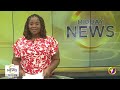 Private Garbage Collection Operators Frustrated Over Paid Rates | Midday News