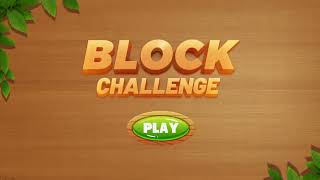 Wood Block Store Video 01 screenshot 4