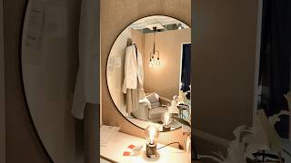 A Day Out To Ikea , Saarlouis