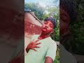 দমে কাঁদছে ভেতরটা |Purulia chhau nach shorts#shortvideo#shorts #purulia #chonach#youtubeshorts