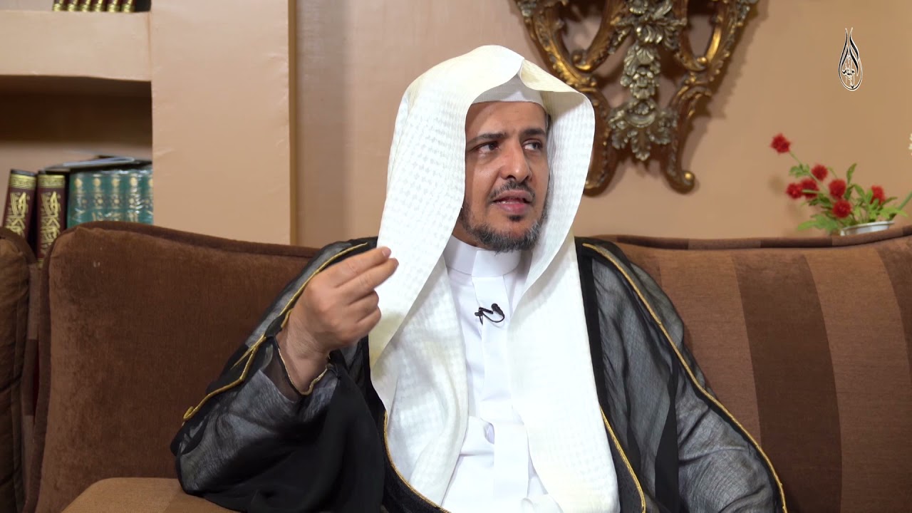 هل يجوز للأم أن تعطي زكاة مالها لولدها