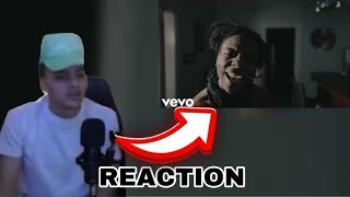 Dasgasdom3 Reacts to IShowSpeed - F.U.C (Official Music Video)