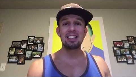 Mastering yourself is true power