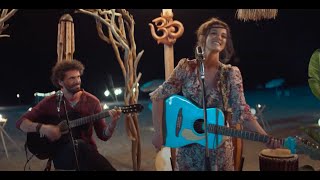 Pınar Deniz - Dünyadan Uzak (Aşkın Kıyameti) Resimi