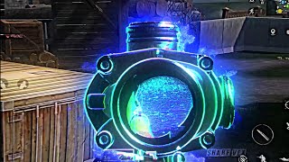 Pagol 4K Uhd Bgmi Pubg Montage