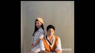 Confirmed Donbelle Style . .