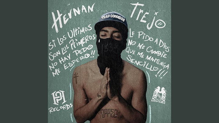 Los Ultimos Son Los Primeros