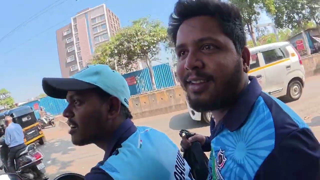 My first vlog                                                                         Vlog No : 1