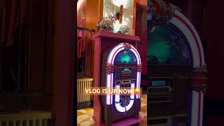 Peachy Keen In New York City Is So Beautiful Highly Recommend