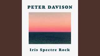 Iris Spectre Rock 4