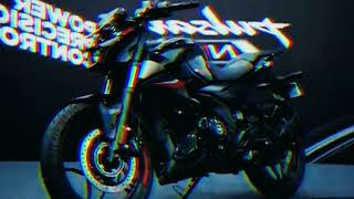 2024 New Bike Bajaj Pulsar N160 Best Price Pulsar Ever