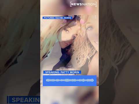 Rachel Morin OnlyFans: Is This The End?