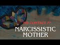 NARCISSISTIC MOTHER- 3 Reasons To Go No Contact