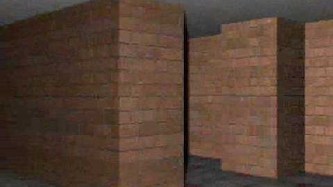 Vulkan - magazine of people with special (dis)abilities