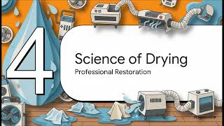 How Fast Water Removal Prevents Mold in Orangevale Homes