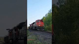 This Cn Sd70M-2 Has Only One Light Working