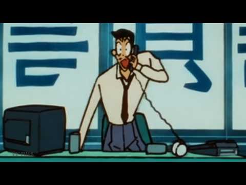 💿 𝗪𝗮𝗶𝘁, 𝘁𝗵𝗲 𝗘𝘅𝗮𝗺 𝗶𝘀 𝗧𝗼𝗱𝗮𝘆? ┏(°.°)┛
