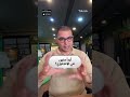 مستر إبراهيم عادل سيخبرك من أين تبدأ تعلم الإنجليزية ونصائح ستغير طريقة تعلمك