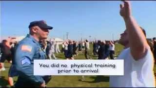 NJDOC_Class_221