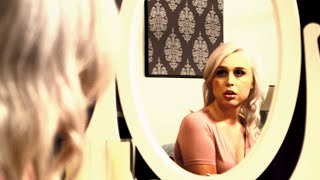 ‘I’m Surprised I Haven’t Been Killed,’ Says Transgender Woman Who Acknowledges Putting Herself In…