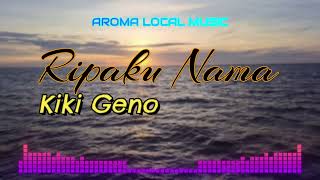 Ripaku Namakiki Geno