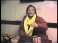 Ven. Namkhai Norbu Rinpoche - Dzogchen in Daily Behaviour, 1984