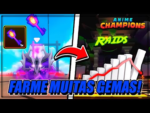 ผลสลากกินแบ่งรัฐบาล วันที่ 1 พย. 2567