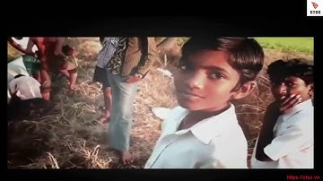 Thi công lắp đặt cống tròn bê tông cốt thép bằng thủ công