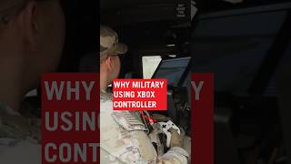 Air-Launched Drone with XBOX Controller