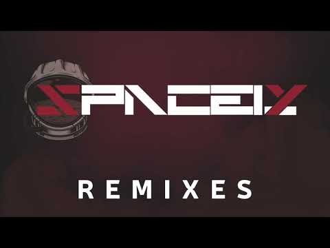 Angie Martinez Ft. Big Pun &amp; Cuban Link - Live At Jimmy's - Dj Spacely - Intro Outro - 120 BPM