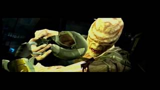 Area 51 (2005) Part 2
