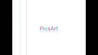 Cara Menambahkan Template Omaru Polnes 2017 dengan Aplikasi PicsArt screenshot 1
