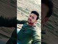Sona Sona Soniye From Jaal The Trap Sona Sona Soniye From Jaal The Trap
