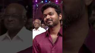 CM Vijay–Sangeetha Divorce Case: Court Issues Fresh Order | Latest Update #CMVijay #Sangeetha #Vijay